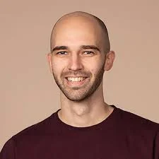 مصطفی رضایی