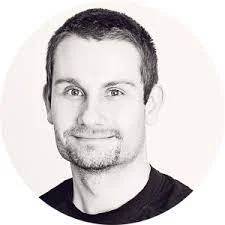 اکبر جمشیدی