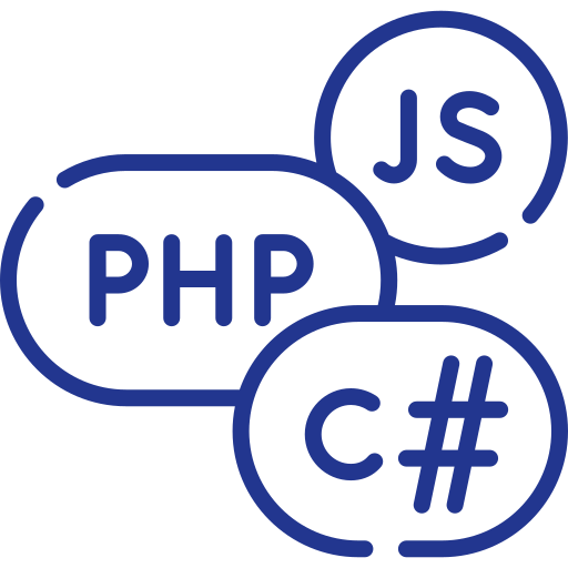 آموزش زبان برنامه نویسی در دپارتمان ارتباطات مجتمع فنی تهران