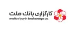 bank-mellat
