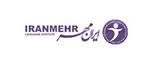 iranmehr